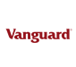 Vanguard