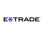 etrade