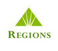 regions