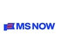 MS NOW