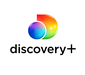 Discovery Plus