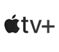 apple tv