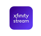 xfinity stream