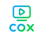 watchtv cox