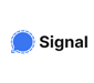 signal