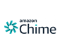 Amazon Chime