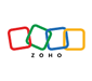 zoho