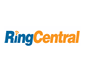 ringcentral