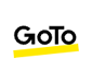 gotomeeting