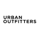 urbanoutfitters