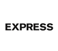 express