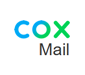 cox myemail