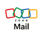 zoho mail