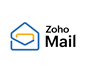zoho mail