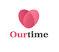 Ourtime