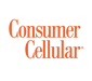 Consumer Cellular