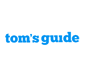 tomsguide