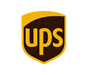 ups