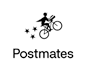 postmates