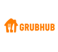 grubhub