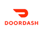 doordash