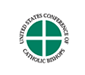 United States Conference of Catholic Bishops