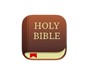 bible.com