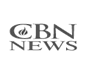 cbn