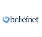 beliefnet