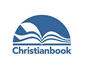 christianbook