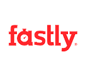 fastly