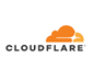 cloudflare