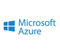 microsoft azure