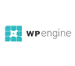 wpengine