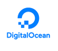 DigitalOcean