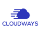 cloudways