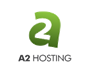 a2hosting