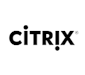 citrix