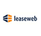 leaseweb