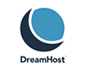 dreamhost