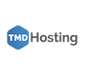 tmdhosting