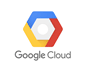 google cloud cdn