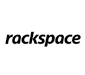 rackspace