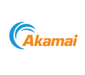 akamai