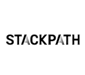 stackpath