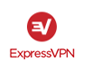 ExpressVPN