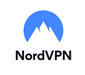 NordVPN