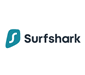 Surfshark