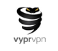 VyprVPN