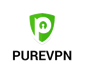 PureVPN